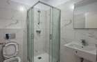 Apartament 3 camere - Nicolae Labiș Nr.33 - 3