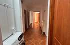 Decebal -Theodor Sperantia -2 camere -Bloc 1993 - 5