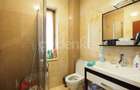 Vila cu 9 camere, 5 bai | D+P+1+M | 416mp teren - 7