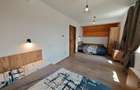 Inchiriem Casa Individuala, 3 Camere, Mobilata, Harman - 19