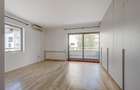 Refurbished 3-Bedroom Duplex | Dorobanti  Floreasca | Terrace & Garage - 13