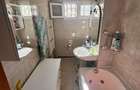 Oferta buna Apartament Podu Ros  Cantemir - Fara Risc - 5