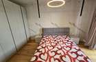 Apartament 113 mp  bloc 2022 - ( Cavar Residence Odei) - 13