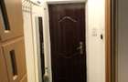 Închiriere Garsonieră transformată în 2 camere, utilată complet, etaj 9 - 8