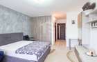Apartament 2 cam. 60mp din 2 garsoniere, mobilat, Dumbrăvița 2 ITN - 5