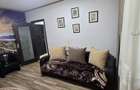 Apartament 2 camere - Metalurgiei, Aparatorii Patriei, Mutare rapida - 3