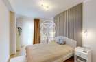 Penthouse 3 camere + 2 bai, intabulat - 82.24 mpu + terasa 10.42 mp - 14
