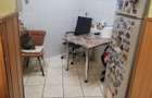 Apartament interbelic de patrimoniu – Kilometrul 0, București - 8