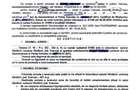 Teren de vânzare – Vânători | 400 mp | 70 €/mp - 6