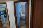 Apartament 2 camere, Parter, loc parcare inclus – zona excelentă, 110.000 EUR - 11