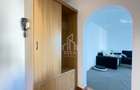 Apartament cu 2 camere I Paduroiu nr 2 I 8 min de metrou Brancoveanu - 5