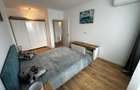 2 camere si Parcare Ivory Residence Pipera Emil Racovita Rond OMV - 12