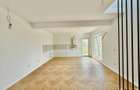Duplex modern cu 4 camere | Covaci - 2