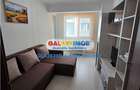 Apartament 2 Cam Bloc Nou Berceni - Aparatorii Patriei - 1