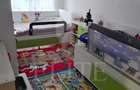 Apartament 3 camere în zona Grigore Alexandrescu - 5