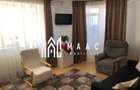 Apartament 3 camere | Etaj 1 | 64 mpu | Turnisor - 2