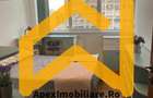 Piata Muncii, Apartament 2 Camere  dotat cu Boiler | 5  min Metrou - 4