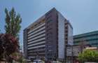 Loc parcare subteran Avrig Park | Piata Obor - 2