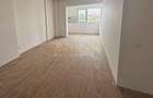 105.000 € TVA INCLUS | Apartament 2 camere tip studio | 60 mp - 3