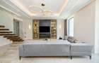 Ephemer | Luxury Penthouse with private pool | Olimp - 10