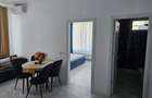 2 camere parter de vanzare – complet mobilat, pozitie excelenta langa lac - 1