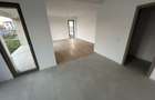 Casa cu 4 camere - Dumbravita - 11
