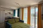 Apartament de închiriat, 1 cameră, 38 mp, parcare subterană, Central zona Paris - 3