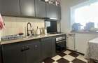 Apartamente 3 Camere Decomandat, Etaj 2, Zona KM 4-5 - 23