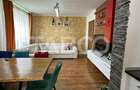 Apartament 3 camere mobilat utilat decomandat zona Arhitectilor Sibiu - 1