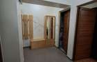 Apartament 2 camere decomandat Pacurari Kaufland Bloc din 2008 - 8