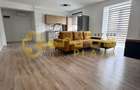 Apartament modern | Mobilat si utilat | Loc de parcare | - 1