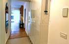Apartament 3 camere LUX I 1 Loc parcare inclus | Marmura Residence - Bucurestii - 15
