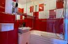 Apartament cu 2 camere în zona Grivița - 7