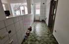 Casa de inchriat in Sibiu | Turnisor | Spatii de birouri | Afterschool | Muncito - 10