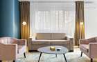 Spatiu pentru restaurant - intr-o cladire Apart-Hotel - Central + Parcare - 6