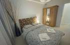 Apartament Luxury Predeal - 9