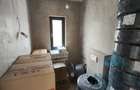 Vila individuala P + 1 + Pod - 144 mp utili - 5 Camere - 344 mp teren - 16