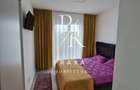 Apartament 3 camere, 55 mp, parcare, zona Tineretului! - 4
