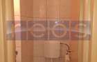 VANZARE 3 CAMERE UNIRII -DECOMANDAT - 7