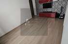 Vanzare apartament 3 camere |  Crangasi |  Prox Metrou |  Tramvai 41 - 11