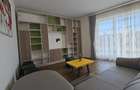 Apartament cu panorama  spre oras Ansamblu  Record Park - 15
