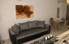 Apartament 2 camere zona Otopeni (Aeroport) bloc NOU, Mobilata-Utilata MODERN - 10
