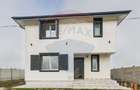 Casa noua de vanzare in zona Vidra / Berceni - 8
