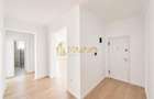 Apartament 3 camere | Decomandat | 79 mp | Ipotesti | Suceava | ID:1764 - 5