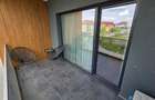 Apartament modern 3 camere 100mp Buna Ziua zona LIDL - 8