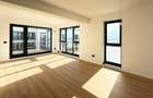 Apartament de lux 2 camere nelocuit Zona Coresi Kasper - 12