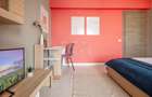 Apartament în 21 Residence Politehnica | Etaj 7 | Metrou Lujerului | Parcul lini - 6