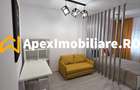 Garsoniera de inchiriat Iancului București | ApexImobiliare.ro - 2