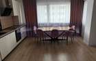 VANZARE 2 CAMERE | IVORY RESIDENCE | 71 MP | PARCARE INCLUSA | - 2
