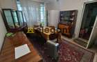 3  camere, 58 mp, etaj 1, Calea Bucuresti-Rotonda - 1